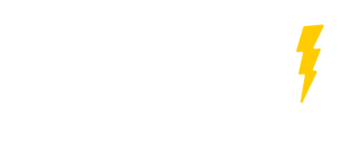 plugou!
